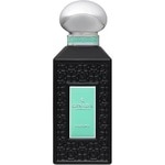 108 ML Gisada LUXURY COLLECTION PARABIA PARFUM Parfumovaná voda  1 of 3 Parfumovaná voda