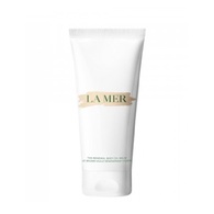 200 ML LA MER THE RENEWAL BODY OIL BALM Obnovujúci olejový balzam na telo  1 of 2 