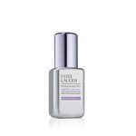 30 ML ESTÉE LAUDER PERFECTIONIST PRO RAPID FIRM LIFT TREATMENT Liftingové sérum  1 of 3 Liftingové sérum