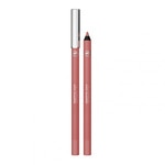  YVES SAINT LAURENT LOVENUDE KISS SHAPER Kontúrovacia ceruzka na pery  1 of 3 Kontúrovacia ceruzka na pery