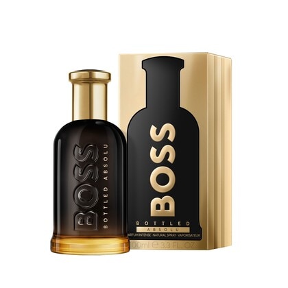 Parfum