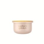 50 ML Sophie's Garden MON OLIVE LONGÉVITÉ MICROGEL CRÈME REFILL Mikrogélový hydratačný krém - náplň  1 of 1 Mikrogélový hydratačný krém - náplň