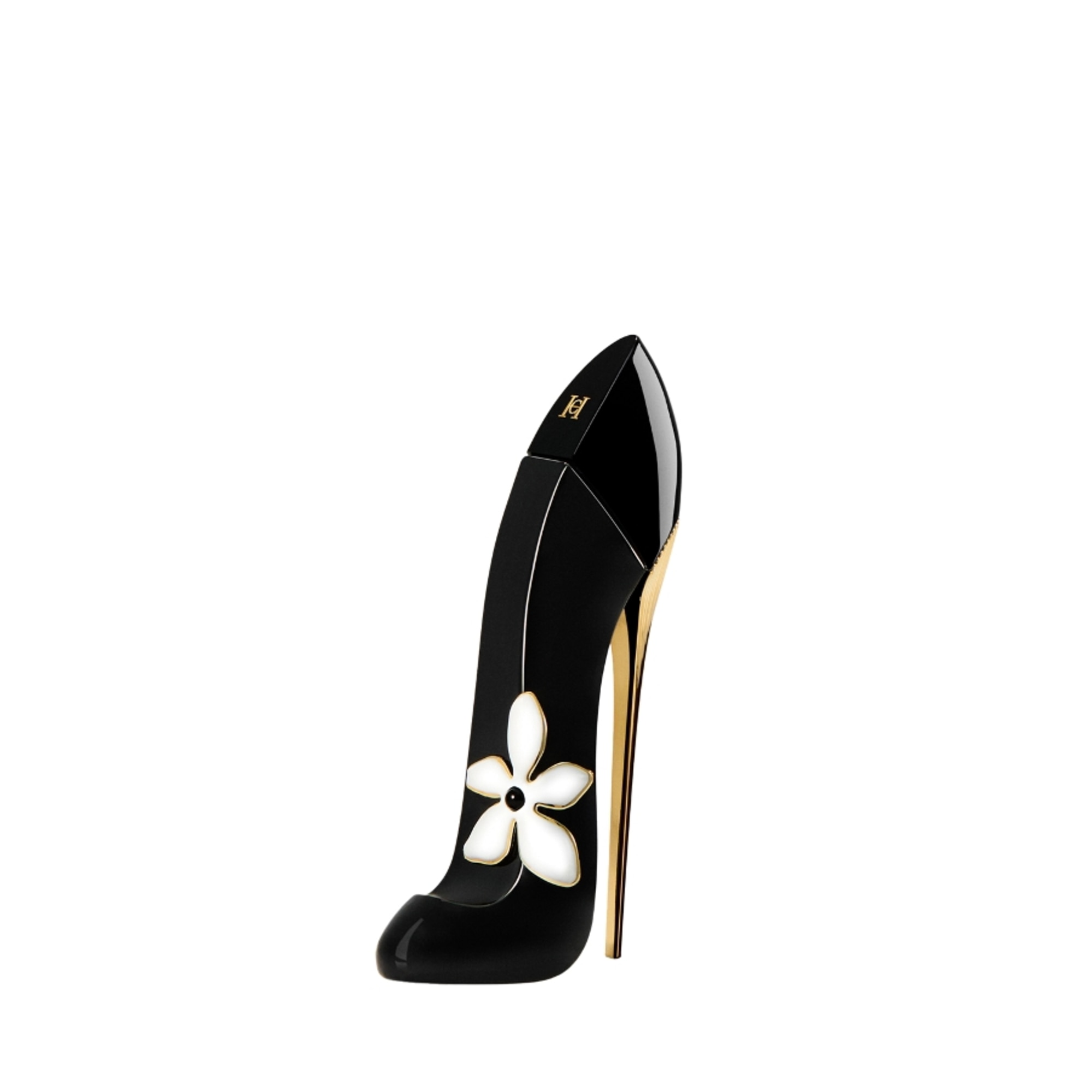 30 ML Carolina Herrera GOOD GIRL JASMINE ABSOLUTE Parfumovaná voda 1 of 6
