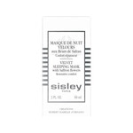 60 ML SISLEY VELVET SLEEPING MASK Obnovujúca maska na spanie  2 of 9 Obnovujúca maska na spanie