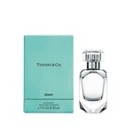 50 ML TIFFANY & CO. TIFFANY & CO. SHEER Toaletná voda pre ženy  2 of 2 Toaletná voda pre ženy
