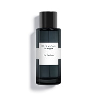 100 ML HAIR RITUEL BY SISLEY LE PARFUM Parfum na telo a vlasy - Unisex  1 of 2 