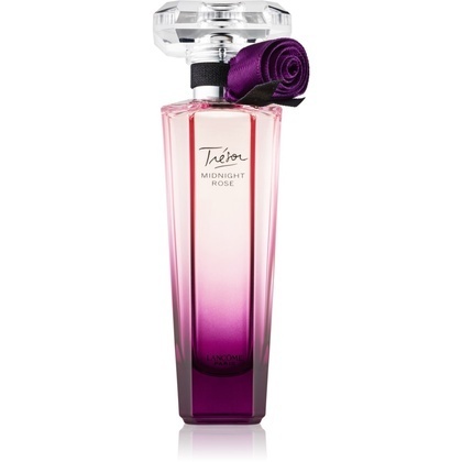 50 ML Lancôme TRÉSOR MIDNIGHT ROSE Parfumovaná voda pre ženy  1 of 1 