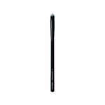  MARIONNAUD ACCESSORIES MY PRECISION EYESHADOW BRUSH 17 Skosený štetec na očné tiene a obočie  1 of 1 Skosený štetec na očné tiene a obočie
