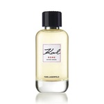 100 ML Karl Lagerfeld PLACES BY KARL ROME DIVINO AMORE Parfumovaná voda  1 of 2 Parfumovaná voda