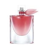 100 ML Lancôme LA VIE EST BELLE INTENSÉMENT Parfumovaná voda pre ženy  1 of 2 Parfumovaná voda pre ženy