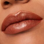  ESTÉE LAUDER PURE COLOR LIPSTICK HI LUSTRE PURE COLOR LIPSTICK HI LUSTRE  2 of 3 PURE COLOR LIPSTICK HI LUSTRE