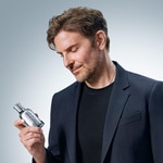 30 ML HUGO BOSS BOTTLED BEYOND INTENSE FOR HIM Toaletná voda  4 of 4 Toaletná voda