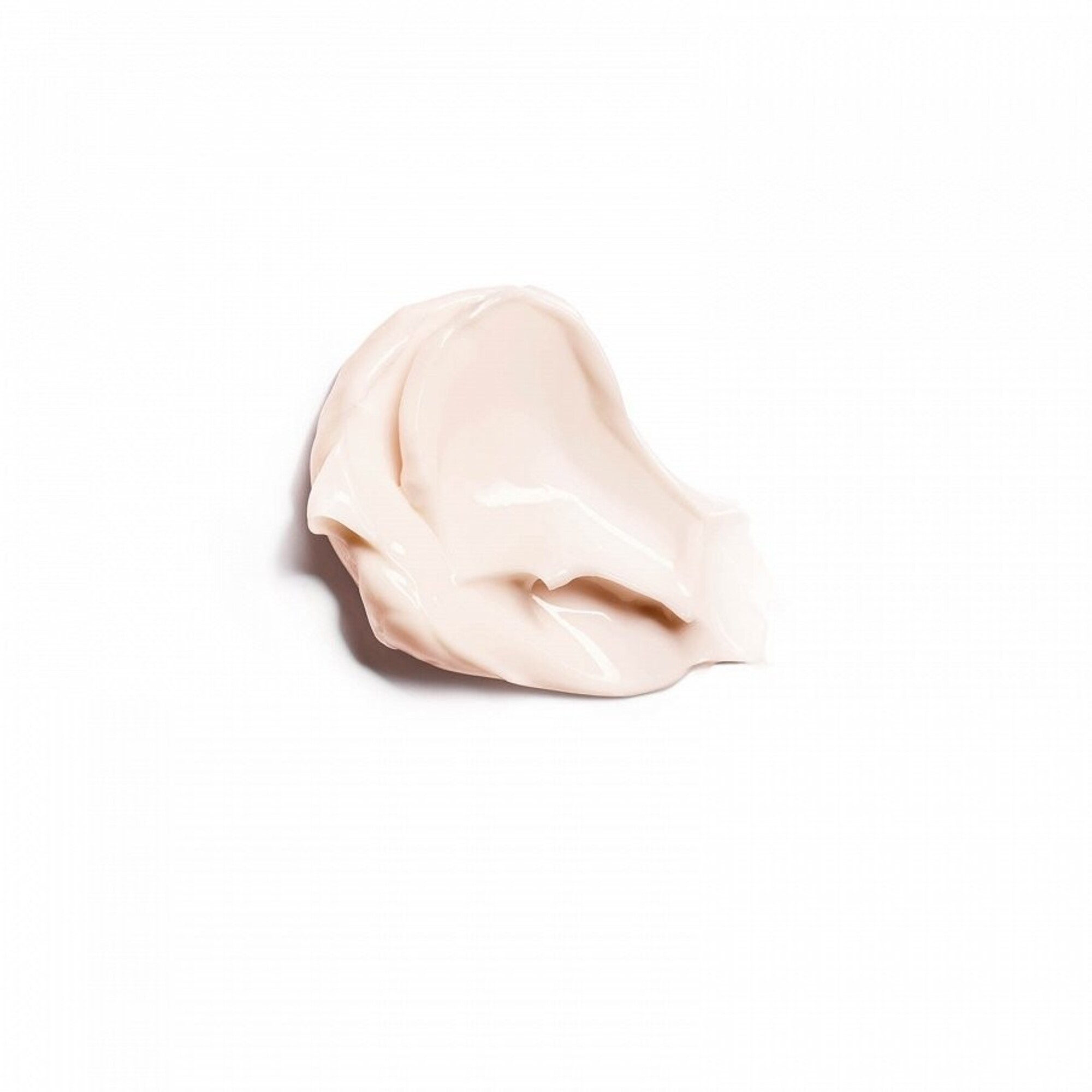 Denný krém na suchú pleť