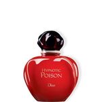 30 ML Dior HYPNOTIC POISON Toaletná voda  1 of 1 Toaletná voda