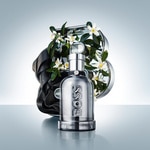 30 ML HUGO BOSS BOTTLED BEYOND INTENSE FOR HIM Toaletná voda  2 of 4 Toaletná voda
