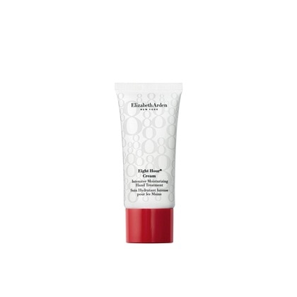 30 ML Elizabeth Arden INTENSIVE MOISTURIZING HAND TREATMENT Krém na ruky 1 of 1