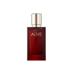 30 ML HUGO BOSS ALIVE ABSOLU Parfumovaná voda  1 of 5 Parfumovaná voda