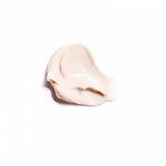 50 ML Clarins MULTI ACTIVE DAY CREAM DRY SKIN Denný krém na suchú pleť 3 of 3 Denný krém na suchú pleť