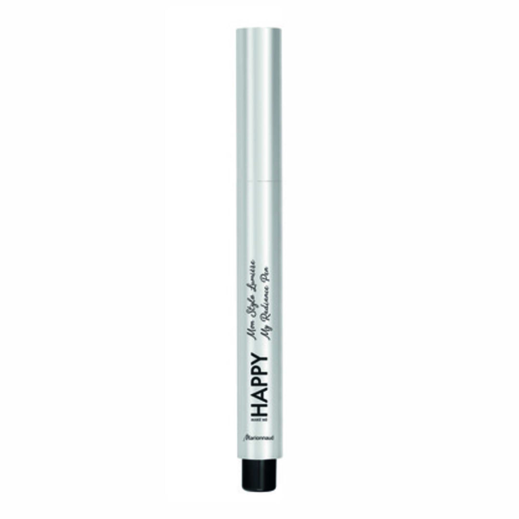 Rozjasňovač na tvár