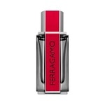 50 ML Ferragamo RED LEATHER Parfumovaná voda 1 of 2 Parfumovaná voda