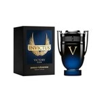 100 ML RABANNE INVICTUS VICTORY ELIXIR PARFUM Parfumovaná voda 2 of 7 Parfumovaná voda
