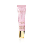  ESTÉE LAUDER PURE COLOR ENVY SMOOTHING SUGAR SCRUB Peeling na pery  1 of 1 Peeling na pery