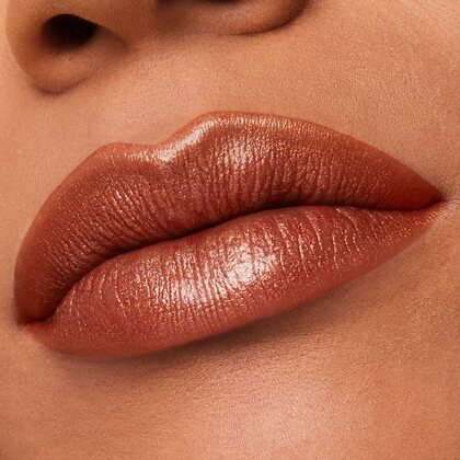 PURE COLOR LIPSTICK HI LUSTRE