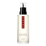 150 ML PRADA LUNA ROSSA OCEAN LE PARFUM REFILL Parfum. Náplň. 1 of 4 Parfum. Náplň.