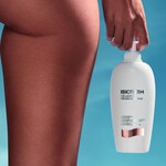 400 ML BIOTHERM COLLAGEN FIT BODY MILK Telové mlieko  4 of 5 Telové mlieko