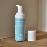 125 ML SISLEY RADIANCE FOAMING CREAM Odličovacia a čistiaca pena 3 of 4 Odličovacia a čistiaca pena