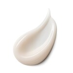 15 ML ESTÉE LAUDER ADVANCED NIGHT REPAIR EYE LIFT + SCULPT Očný krém 2 of 4 Očný krém