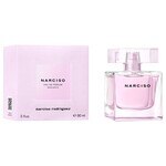 90 ML NARCISO RODRIGUEZ NARCISO RADIANTE Parfumovaná voda  3 of 3 Parfumovaná voda