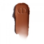 Dior DIOR FOREVER SKIN BRONZE Ľahko roztierateľný bronzujúci balzam v tyčinke 3 of 3 Ľahko roztierateľný bronzujúci balzam v tyčinke