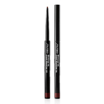  SHISEIDO MICROLINER INK Ceruzka na oči  1 of 2 Ceruzka na oči
