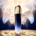 140 ML GUERLAIN ORCHIDÉE IMPÉRIALE LOTION OI 23 LOT 140ML PUMP BTL 4 of 4 OI 23 LOT 140ML PUMP BTL