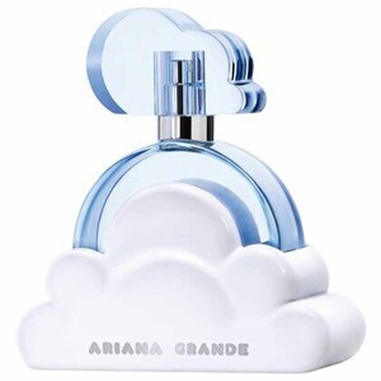 100 ML Ariana Grande CLOUD Parfumovaná voda  1 of 1 