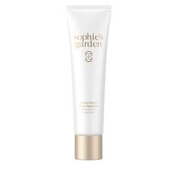 100 ML Sophie's Garden CRÈME MAINS PHYTO CELLULAIRE Omladzujúci krém na ruky  1 of 2 