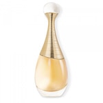 50 ML Dior J'ADORE EAU DE PARFUM Parfumová voda  1 of 2 Parfumová voda