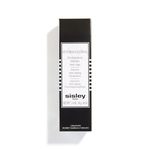 40 ML SISLEY HYDRA GLOBAL Intenzívna hydratačná protivrásková starostlivosť  2 of 6 Intenzívna hydratačná protivrásková starostlivosť