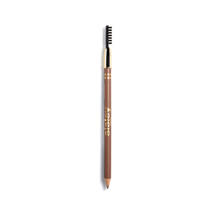  SISLEY PHYTO-SOURCILS PERFECT Ceruzka na obočie s kefkou  1 of 3 