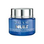 50 ML ORLANE ANTIRIDES EXTREME NIGHT CREAM Nočný krém proti vráskam  1 of 1 Nočný krém proti vráskam