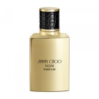 30 ML Jimmy Choo MAN PARFUM Parfum  