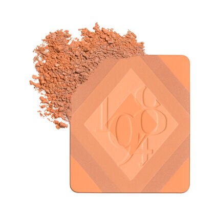 Bronzer Sun Powder