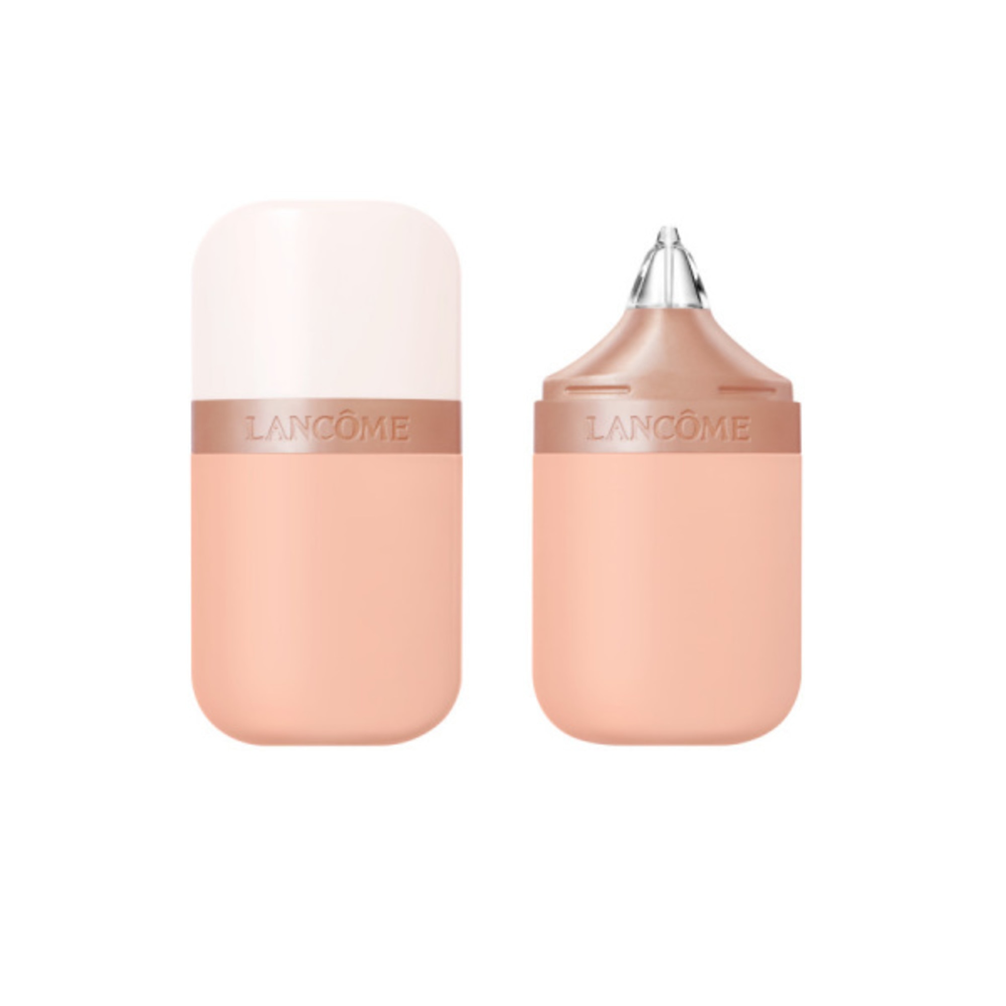  Lancôme SKIN IDÔLE SERUM SUPERTINT Ultraľahké tónované sérum  1 of 1 Ultraľahké tónované sérum