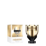 50 ML RABANNE INVICTUS ELIXIR Parfumovaná voda  3 of 3 Parfumovaná voda