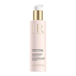 200 ML HELENA RUBINSTEIN PURE RITUAL CARE-IN-LOTION Čistiaca Pleťová Voda  1 of 1 Čistiaca Pleťová Voda