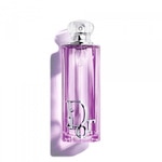 50 ML Dior DIOR ADDICT PURPLE GLOW Parfumovaná voda 1 of 5 Parfumovaná voda