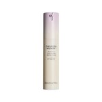20 ML HARUHARU BLACK RICE Nočné sérum s retinolom  1 of 2 Nočné sérum s retinolom