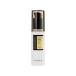 25 ML COSRX ADVANCED SNAIL PEPTIDE EYE CREAM Očný krém 1 of 3 Očný krém