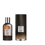 100 ML HUGO BOSS BOSS THE COLLECTION INTENSE CONFIDENT OUD Parfumovaná voda  3 of 4 Parfumovaná voda